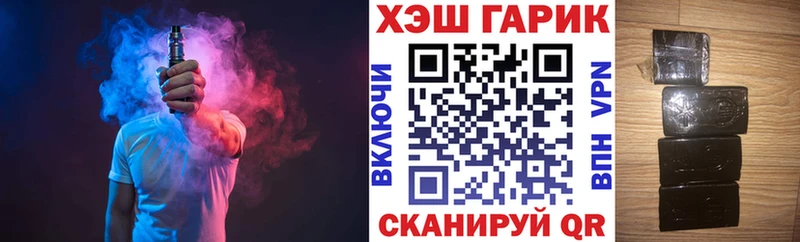 ГАШ Изолятор  где купить   Котлас 