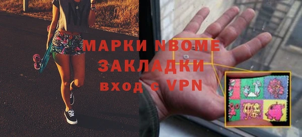 шишки Алексеевка