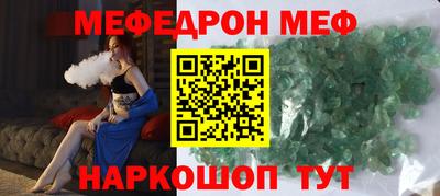 гидропоника Кимры