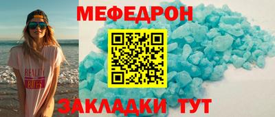 гидропоника Кимры