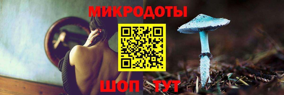 Псилоцибиновые грибы прущие грибы  Вход с VPN  Котлас 